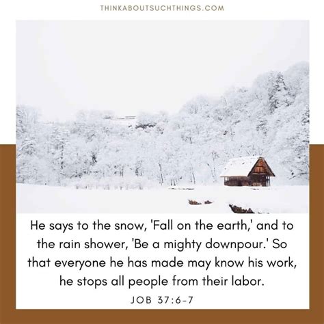 Coldest bible verses. Things To Know About Coldest bible verses. 